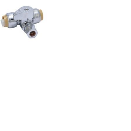 Picture for category Utility Services